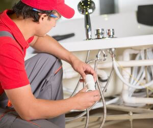 About Septic Pumping Service New Millport, PA